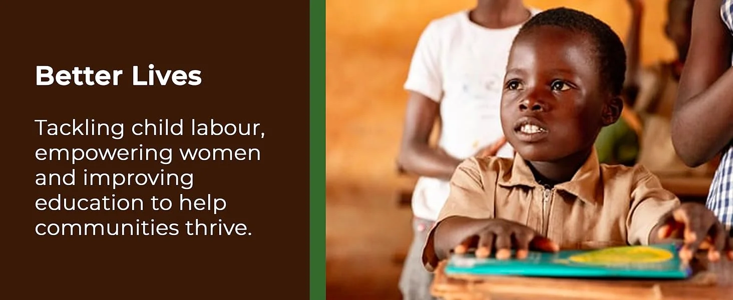 【新用户专享】雀巢奇巧和朋友大礼盒 | 69 条巧克力饼干 – 奇巧、蓝丝带、太妃脆 | 散装巧克力礼盒 1.357 公斤 x 2 盒