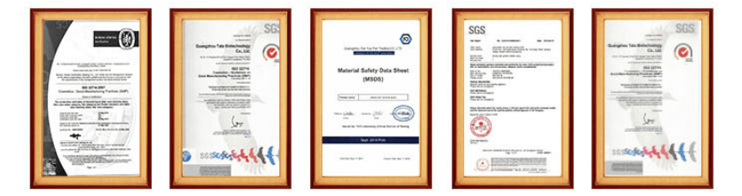 🔥Wireless Bluetooth Translation Earphone With LED display screen(Fit iOS & Android)