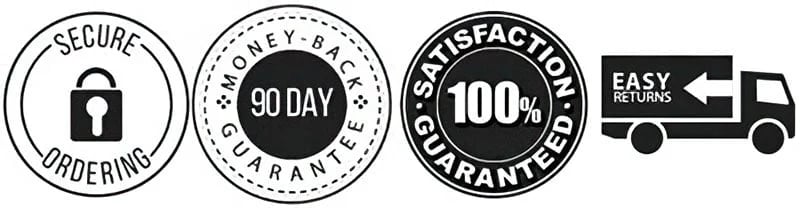 UDFINE Bluetooth 5.4 Receiver – Upgrade Old Speakers to Wireless Audio