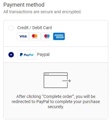 🔥Oral Care Toothpaste. Fresh Breath. Prevent Tooth Loss. Natural Ingredients. Gentle Care✈Fast Shipping Worldwide